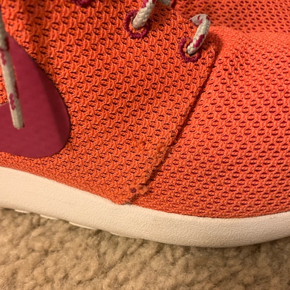 🚨 LAST CALL🚨 [Nike] Women's Roshe One - Picture 6 of 7